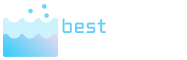 Best Pool Adviser