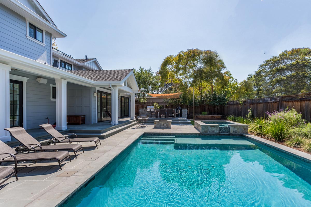 How Much Does A Salt Water Pool Cost Best Pool Adviser