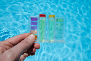 How To Raise pH Level And Alkalinity In A Pool - Best Pool Adviser